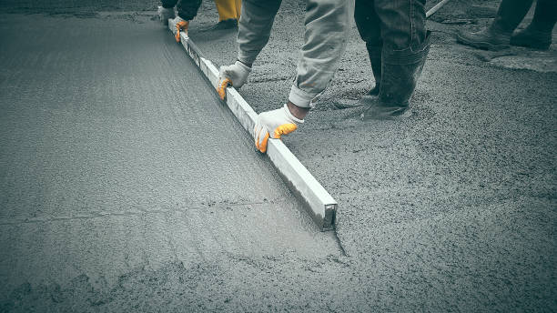  Liberal, KS Concrete contractor Pros
